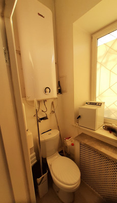 Сдам коммерческое помещение 40 м2, Александра Невского ул, 16/13, Симферополь г