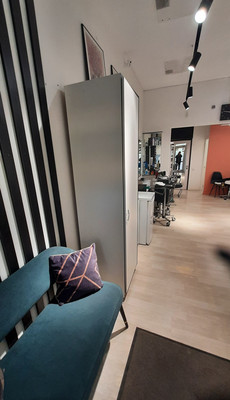 Сдам коммерческое помещение 40 м2, Александра Невского ул, 16/13, Симферополь г