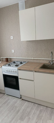 Продам двухкомнатную (2-комн.) квартиру, Коммунистический пр-кт, 6/1, Ростов-на-Дону г