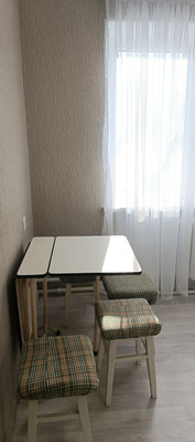 Продам двухкомнатную (2-комн.) квартиру, Коммунистический пр-кт, 6/1, Ростов-на-Дону г