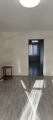 Продам двухкомнатную (2-комн.) квартиру, Коммунистический пр-кт, 6/1, Ростов-на-Дону г