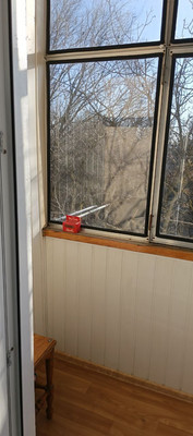 Продам двухкомнатную (2-комн.) квартиру, Коммунистический пр-кт, 6/1, Ростов-на-Дону г