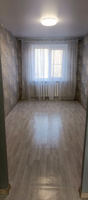 Продам двухкомнатную (2-комн.) квартиру, Коммунистический пр-кт, 6/1, Ростов-на-Дону г