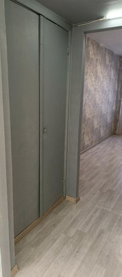 Продам двухкомнатную (2-комн.) квартиру, Коммунистический пр-кт, 6/1, Ростов-на-Дону г