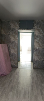 Продам двухкомнатную (2-комн.) квартиру, Коммунистический пр-кт, 6/1, Ростов-на-Дону г