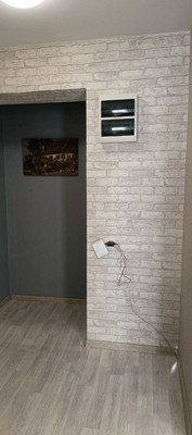 Продам двухкомнатную (2-комн.) квартиру, Коммунистический пр-кт, 6/1, Ростов-на-Дону г