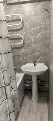 Продам двухкомнатную (2-комн.) квартиру, Коммунистический пр-кт, 6/1, Ростов-на-Дону г