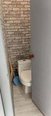 Продам двухкомнатную (2-комн.) квартиру, Коммунистический пр-кт, 6/1, Ростов-на-Дону г