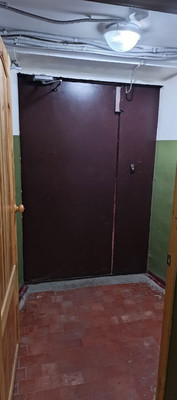 Продам двухкомнатную (2-комн.) квартиру, Коммунистический пр-кт, 6/1, Ростов-на-Дону г