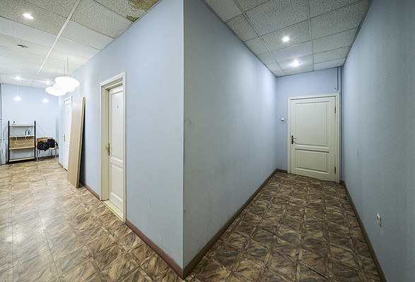 Продам многокомнатную квартиру, Невский пр-кт, 74, Санкт-Петербург г