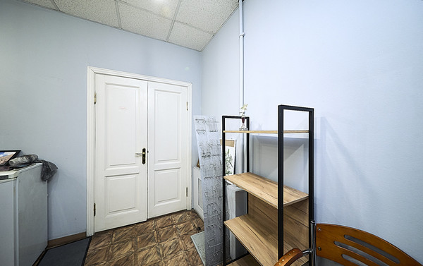 Продам многокомнатную квартиру, Невский пр-кт, 74, Санкт-Петербург г