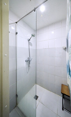 Продам многокомнатную квартиру, Невский пр-кт, 74, Санкт-Петербург г