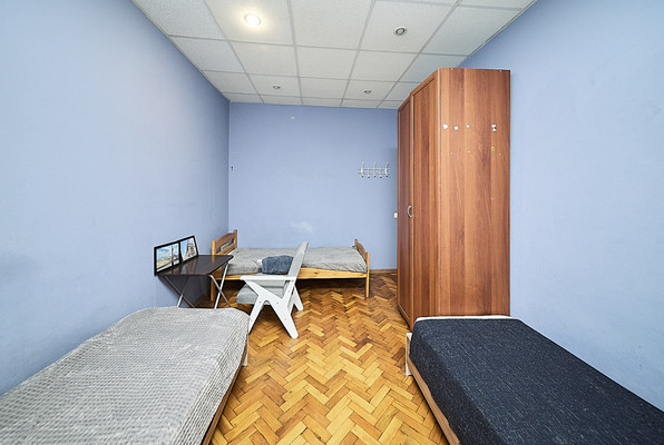 Продам многокомнатную квартиру, Невский пр-кт, 74, Санкт-Петербург г