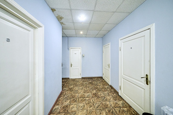 Продам многокомнатную квартиру, Невский пр-кт, 74, Санкт-Петербург г