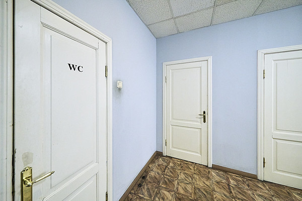 Продам многокомнатную квартиру, Невский пр-кт, 74, Санкт-Петербург г