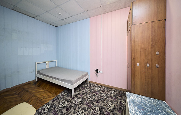 Продам многокомнатную квартиру, Невский пр-кт, 74, Санкт-Петербург г