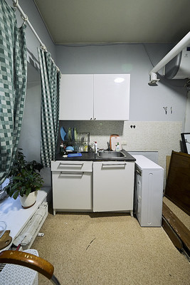 Продам многокомнатную квартиру, Невский пр-кт, 74, Санкт-Петербург г