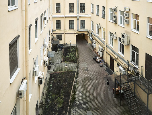 Продам многокомнатную квартиру, Невский пр-кт, 74, Санкт-Петербург г