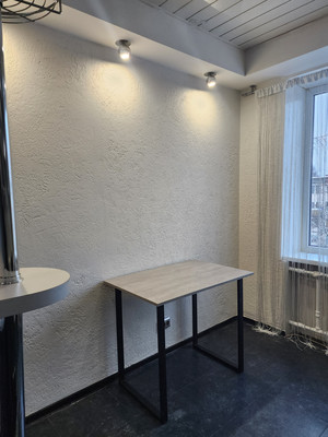 Сдам однокомнатную (1-комн.) квартиру, Крыленко ул, 21к2, Санкт-Петербург г