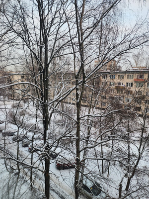 Сдам однокомнатную (1-комн.) квартиру, Крыленко ул, 21к2, Санкт-Петербург г