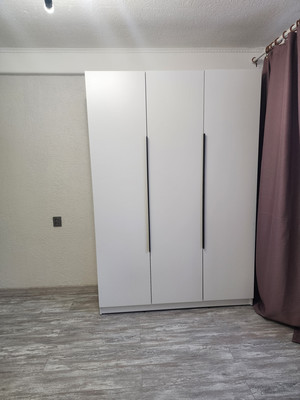 Сдам однокомнатную (1-комн.) квартиру, Крыленко ул, 21к2, Санкт-Петербург г