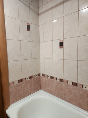 Сдам однокомнатную (1-комн.) квартиру, Крыленко ул, 21к2, Санкт-Петербург г