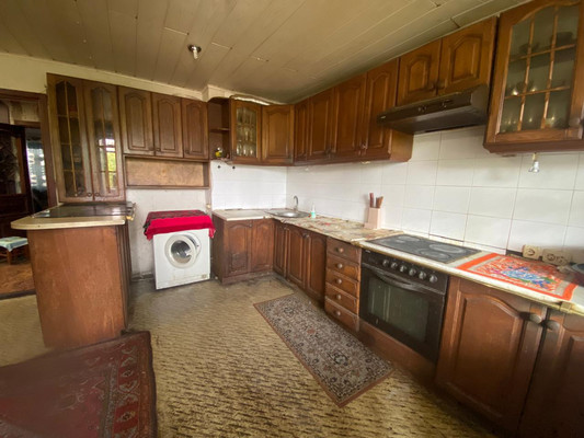 Продам многокомнатную квартиру, Кулахметова ул, 15, Казань г