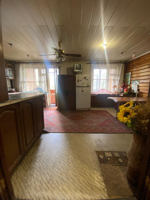 Продам многокомнатную квартиру, Кулахметова ул, 15, Казань г