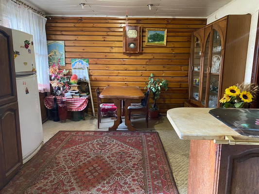 Продам многокомнатную квартиру, Кулахметова ул, 15, Казань г