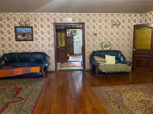 Продам многокомнатную квартиру, Кулахметова ул, 15, Казань г