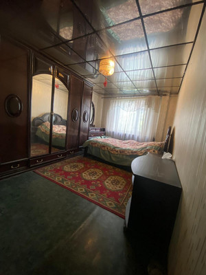 Продам многокомнатную квартиру, Кулахметова ул, 15, Казань г