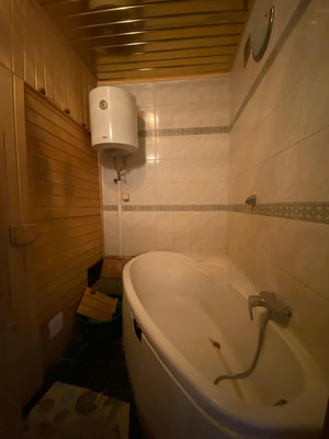 Продам многокомнатную квартиру, Кулахметова ул, 15, Казань г