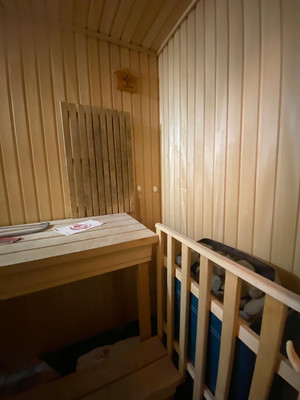 Продам многокомнатную квартиру, Кулахметова ул, 15, Казань г