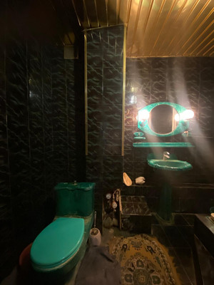 Продам многокомнатную квартиру, Кулахметова ул, 15, Казань г