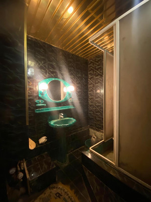 Продам многокомнатную квартиру, Кулахметова ул, 15, Казань г