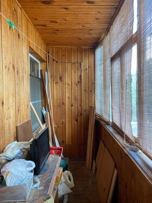 Продам многокомнатную квартиру, Кулахметова ул, 15, Казань г