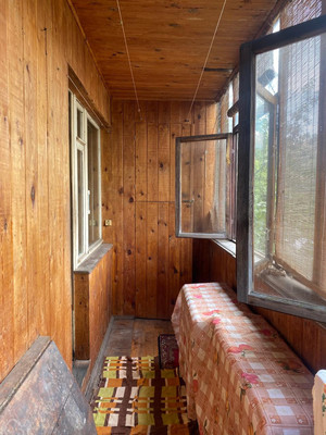 Продам многокомнатную квартиру, Кулахметова ул, 15, Казань г