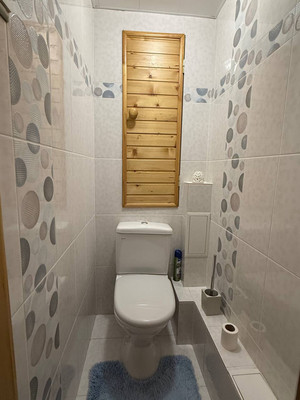 Продам двухкомнатную (2-комн.) квартиру, Тургенева ул, 296, Армавир г