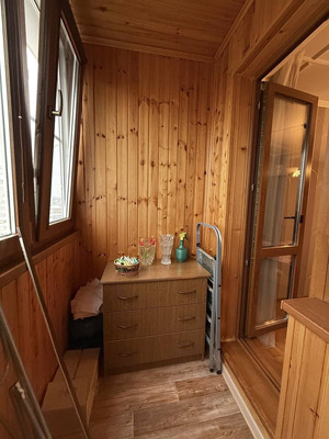 Продам двухкомнатную (2-комн.) квартиру, Тургенева ул, 296, Армавир г