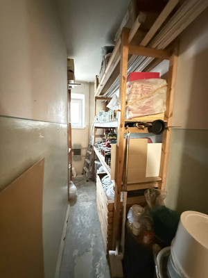 Продам двухкомнатную (2-комн.) квартиру, Тургенева ул, 296, Армавир г