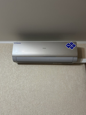 Продам однокомнатную (1-комн.) квартиру, Волжский б-р, 114ак7, Москва г