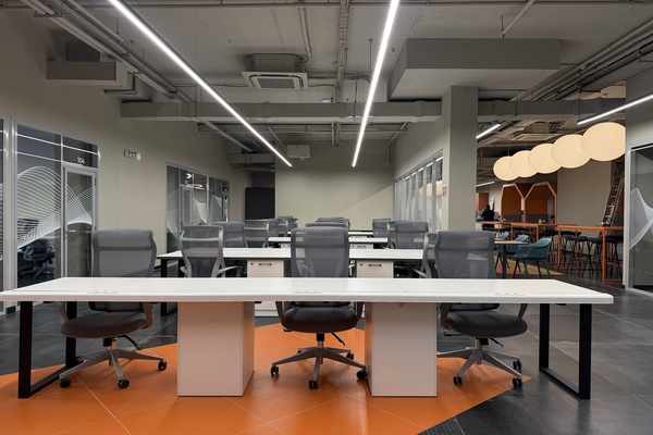 Сдам офисное помещение 18 м2, Добролюбова ул, 3, Екатеринбург г