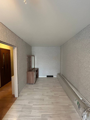 Продам однокомнатную (1-комн.) квартиру, Хусаина Мавлютова ул, 9, Казань г