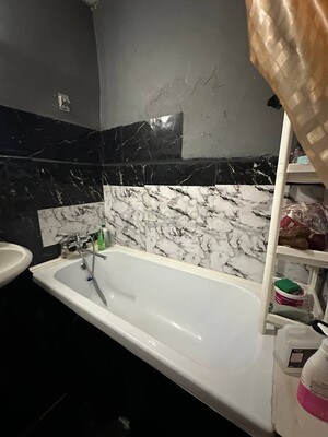 Продам двухкомнатную (2-комн.) квартиру, Дмитровское ш, 46к1, Москва г