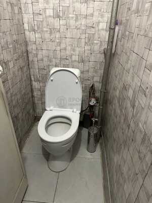 Продам двухкомнатную (2-комн.) квартиру, Дмитровское ш, 46к1, Москва г