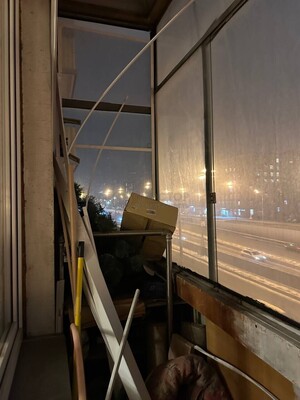 Продам двухкомнатную (2-комн.) квартиру, Дмитровское ш, 46к1, Москва г