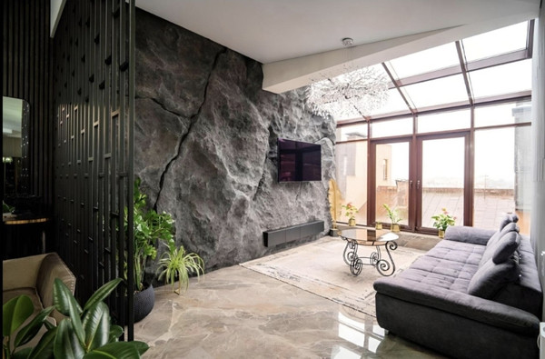 Продам многокомнатную квартиру, Чайковского ул, 61, Санкт-Петербург г