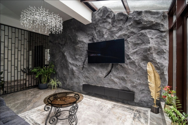 Продам многокомнатную квартиру, Чайковского ул, 61, Санкт-Петербург г