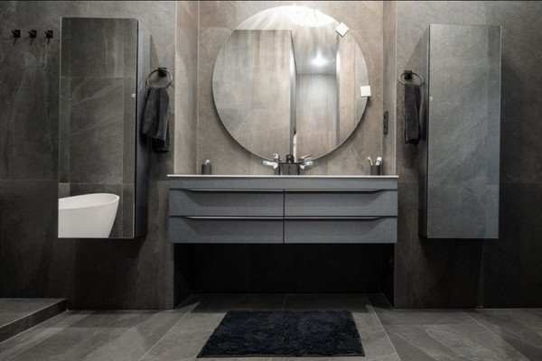 Продам многокомнатную квартиру, Чайковского ул, 61, Санкт-Петербург г