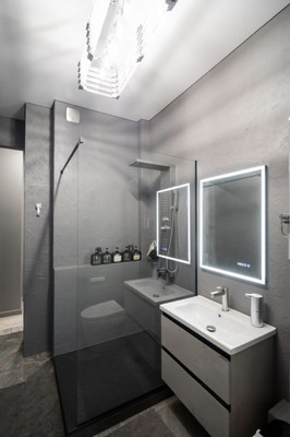 Продам многокомнатную квартиру, Чайковского ул, 61, Санкт-Петербург г